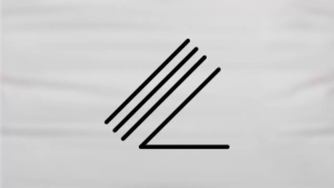 Bu şehirlerde doğanların hangi Türk boyundan geldiği ortaya çıktı! Tüm iller listede yok. 9