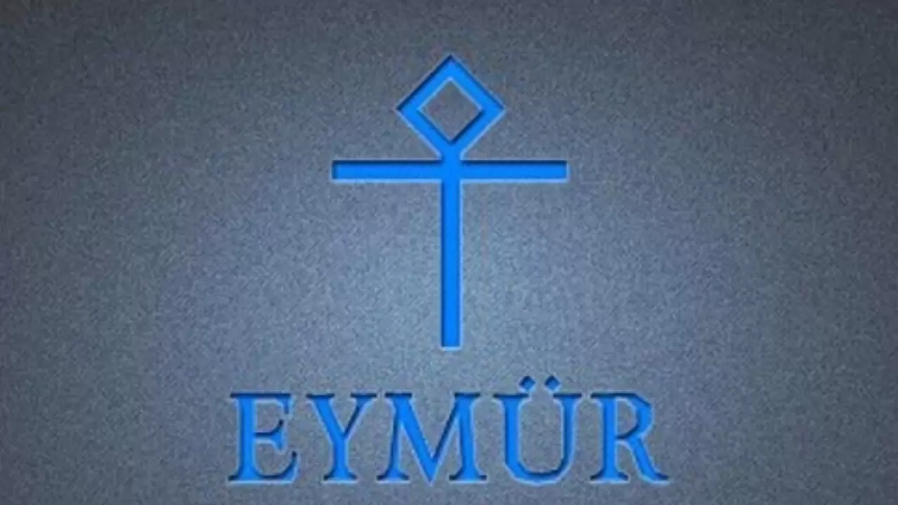 Bu şehirlerde doğanların hangi Türk boyundan geldiği ortaya çıktı! Tüm iller listede yok. 21