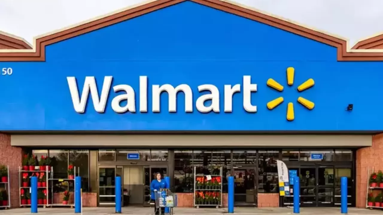 Çinli siteler büyük çıkış yakaladı! Türkiye’de de popüler; Dünyanın en büyük alışveriş siteleri… 12