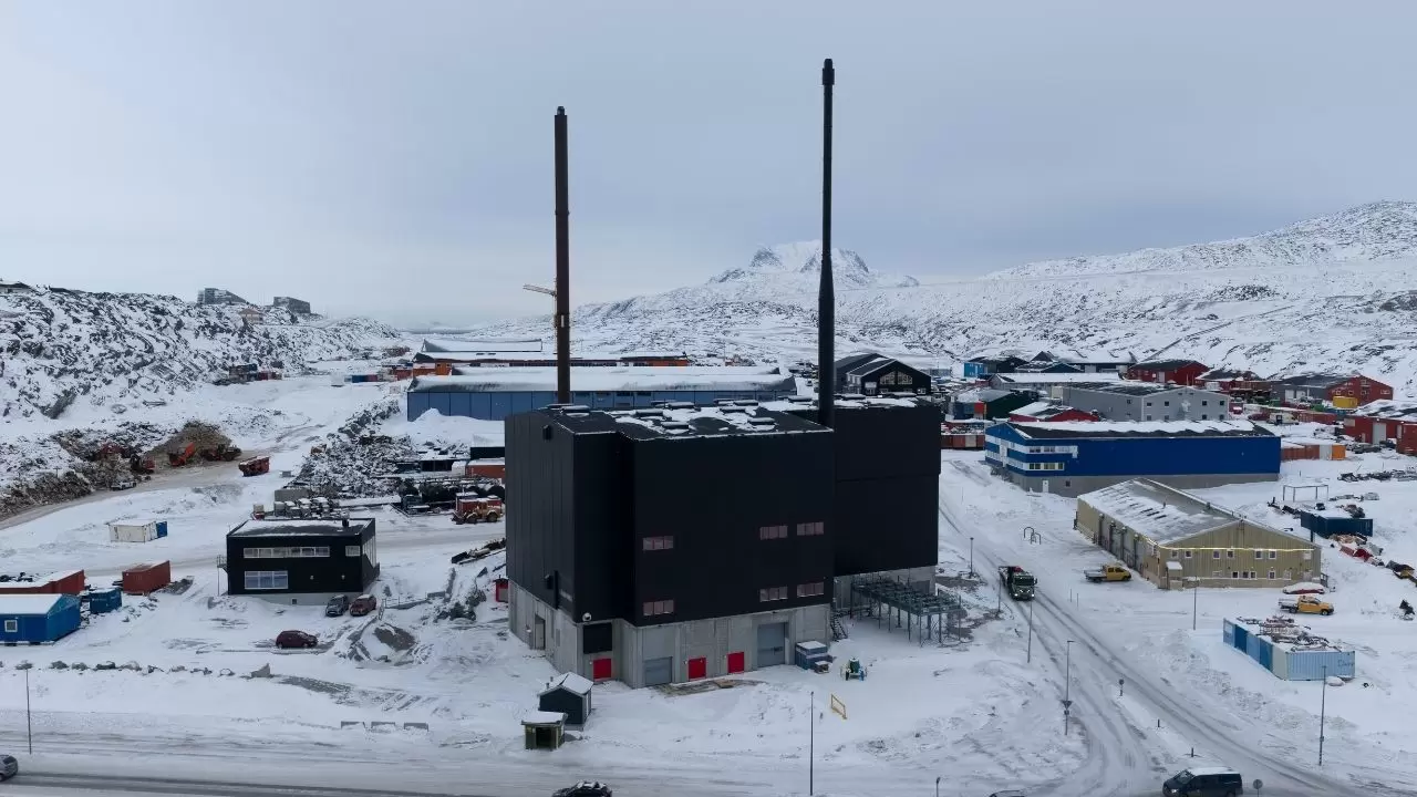 Yüzyılın emlak operasyonu mu? Grönland’ın geleceği için ABD-Danimarka hattında ilk adım 8