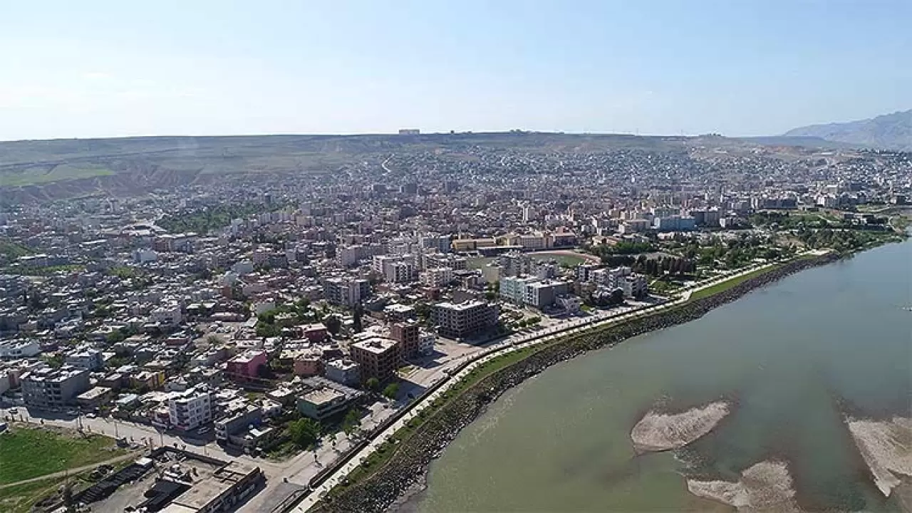 Plaka kodları tartışma konusu oldu; İşte il olmaya aday ilçelerin tam listesi 18