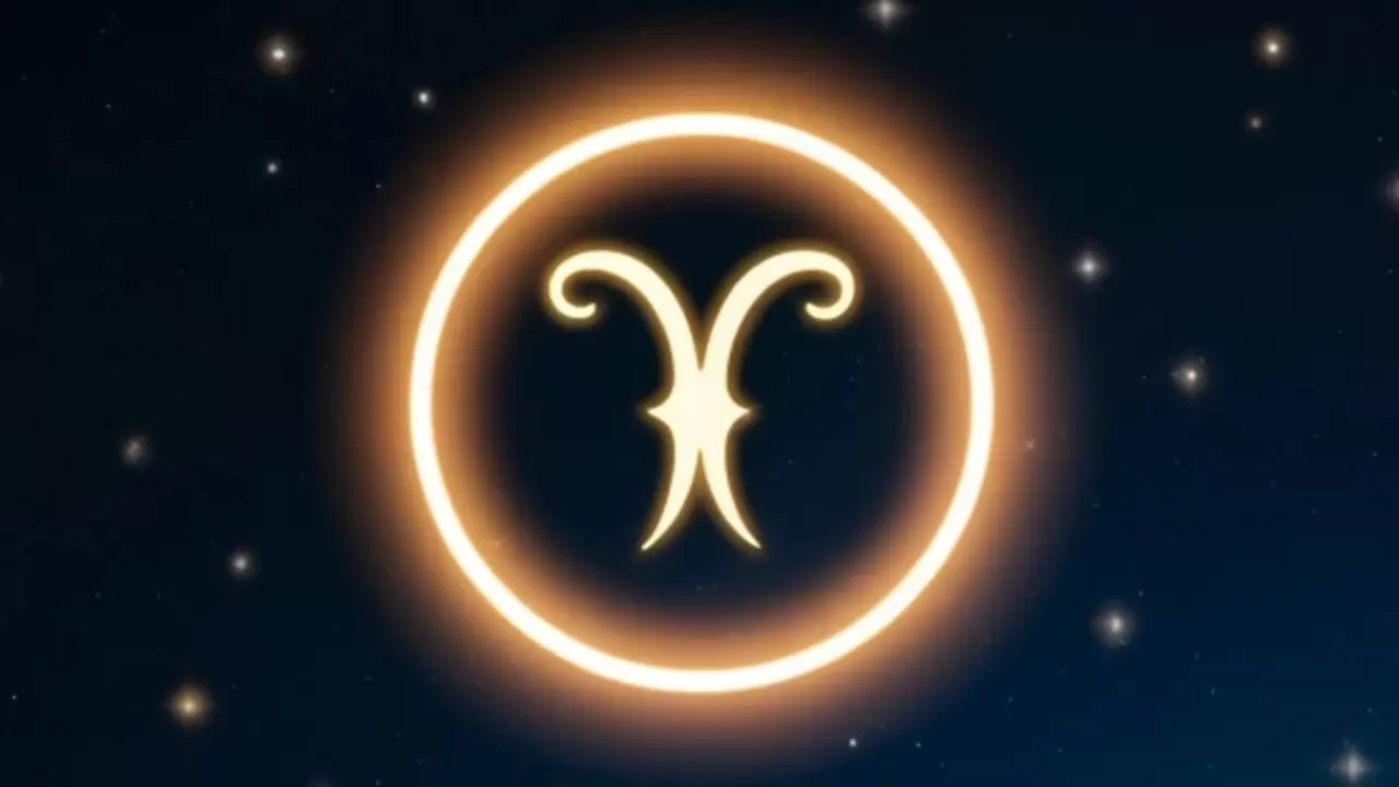 Sessiz görünüyorlar ama patlamaya hazırlar; Zodyak Kuşağı’nın en öfkeli 3 burcu. 4