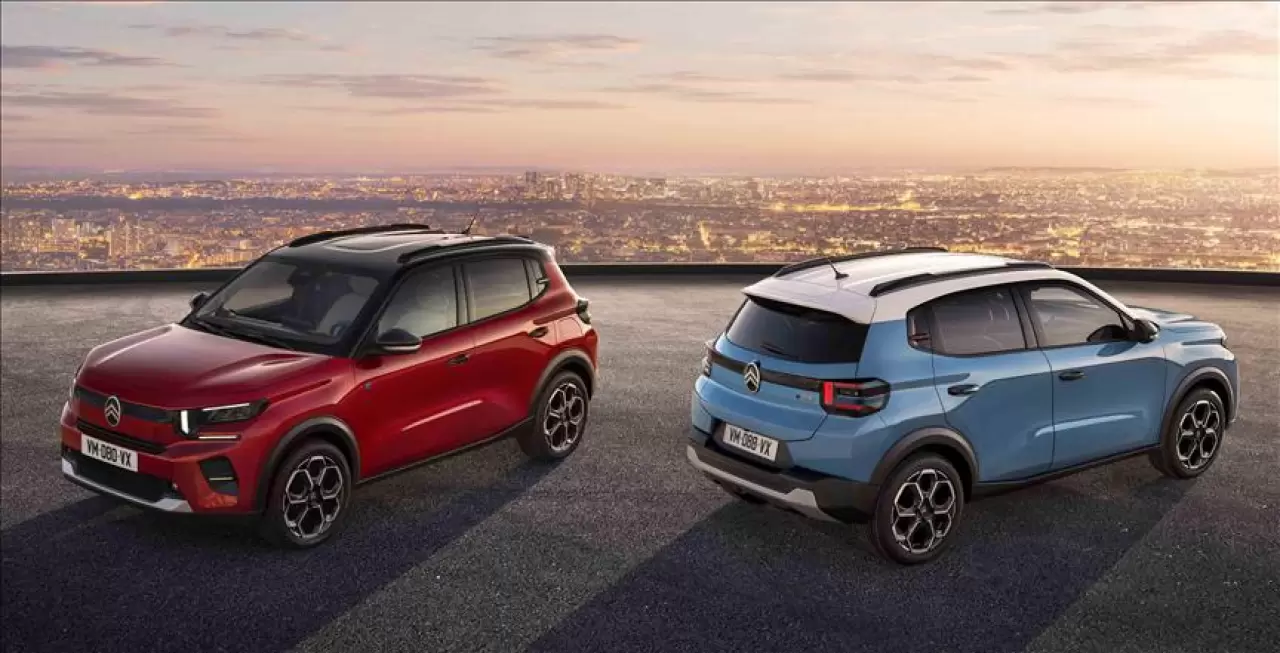 En ucuz sıfır otomobiller belli oldu; İlk 3 model ikinci elden ucuza geliyor 8