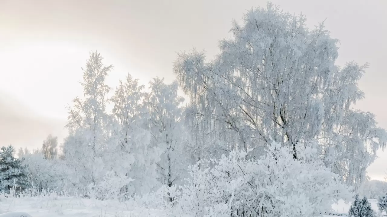 Ege ve Akdeniz’de hava nasıl olacak? İşte sıcaklıklar ve tahminler 5