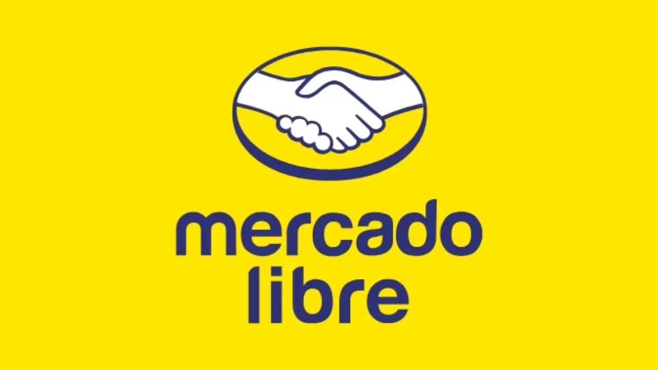 Çinli siteler büyük çıkış yakaladı! Türkiye’de de popüler; Dünyanın en büyük alışveriş siteleri… 14