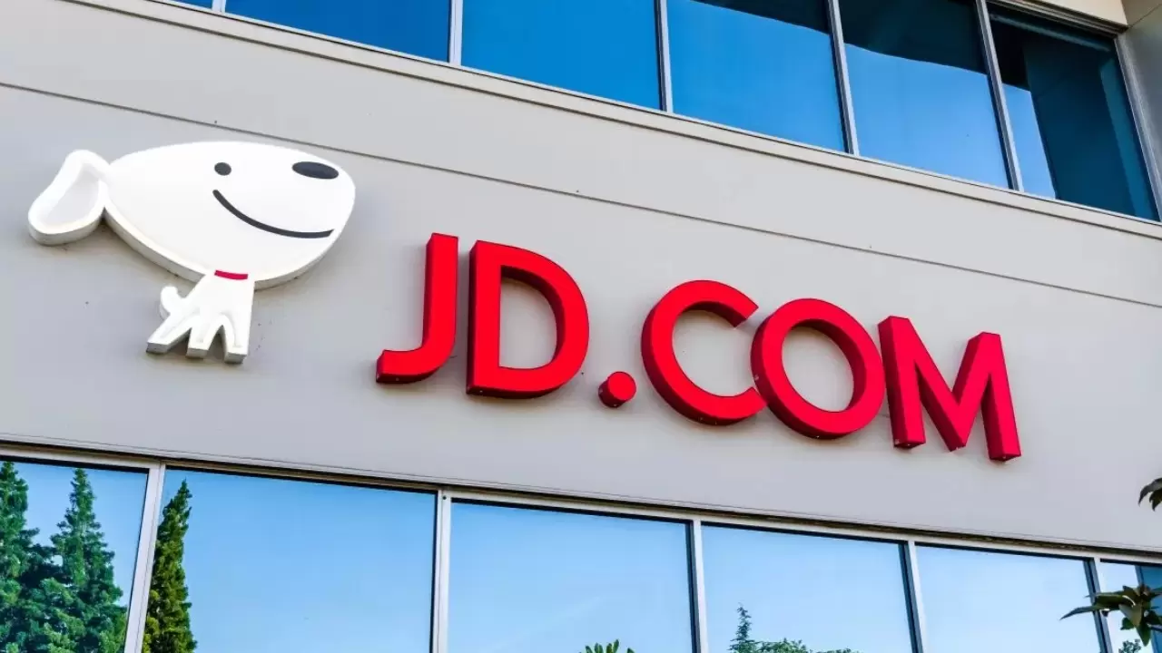 Çinli siteler büyük çıkış yakaladı! Türkiye’de de popüler; Dünyanın en büyük alışveriş siteleri… 10