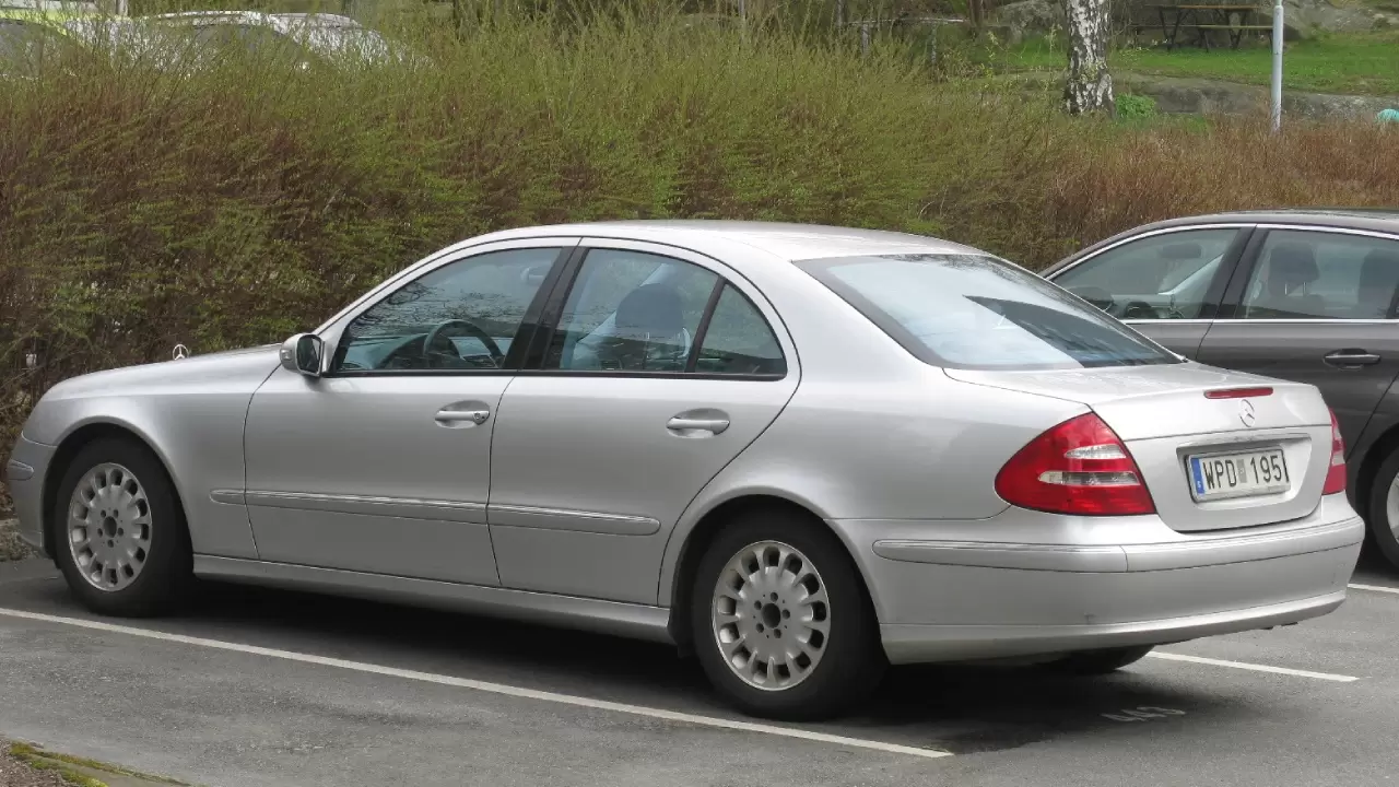 Sorunsuz ve masrafsız 10 otomobil; Sahipleri sanayinin yolunu unutuyor 6