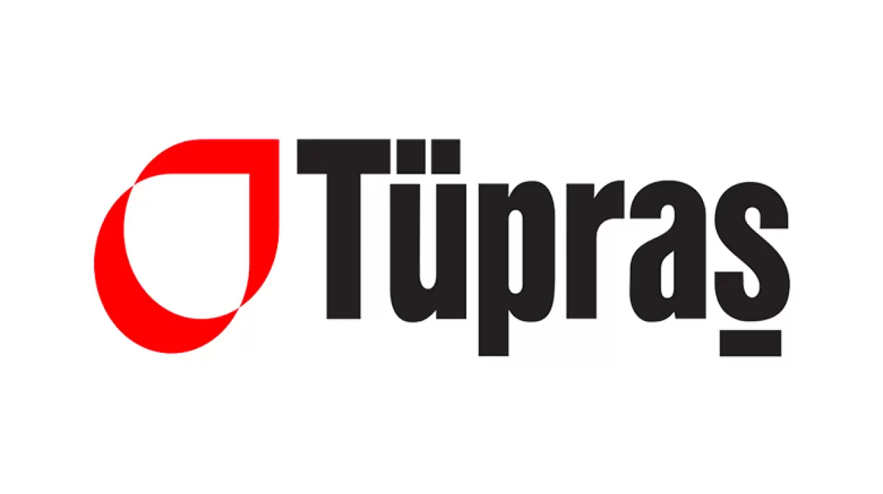 2026 Ocak Türkiye’nin en değerli 10 şirketi sıralandı; İlk 3’ün değeri 74 milyar dolar! 6