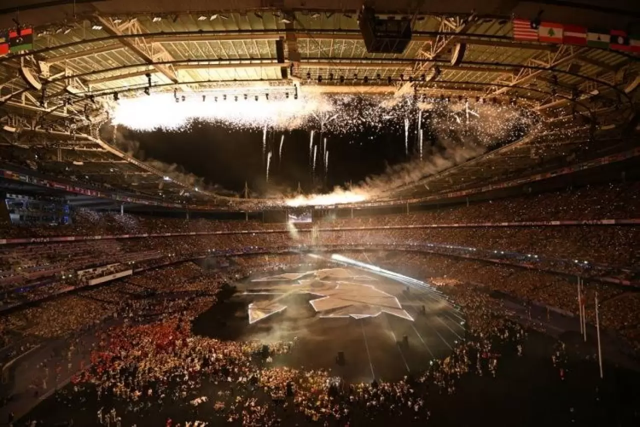 Dünyada sadece 3 sporcu başardı: Zirvedeki rekor 30 yıldır Türk’ün elinde 4