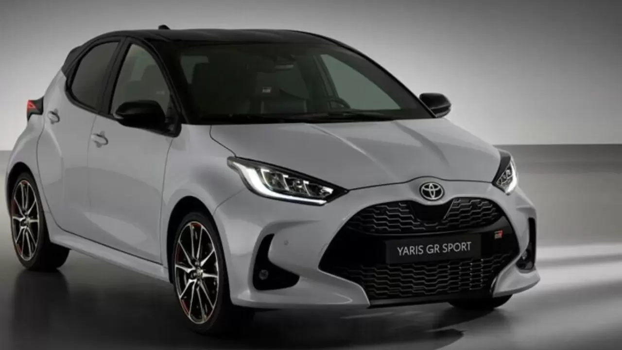 Dünyanın en çok satış yapan 20 otomobil markası… Çinli dev Ford’u koltuğundan etti 2