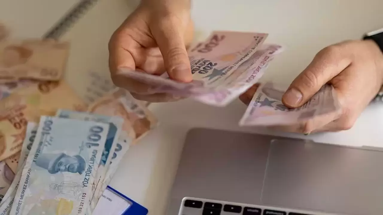 2026 kıdem tazminatı tutarı ne kadar, kimleri kapsıyor? 1