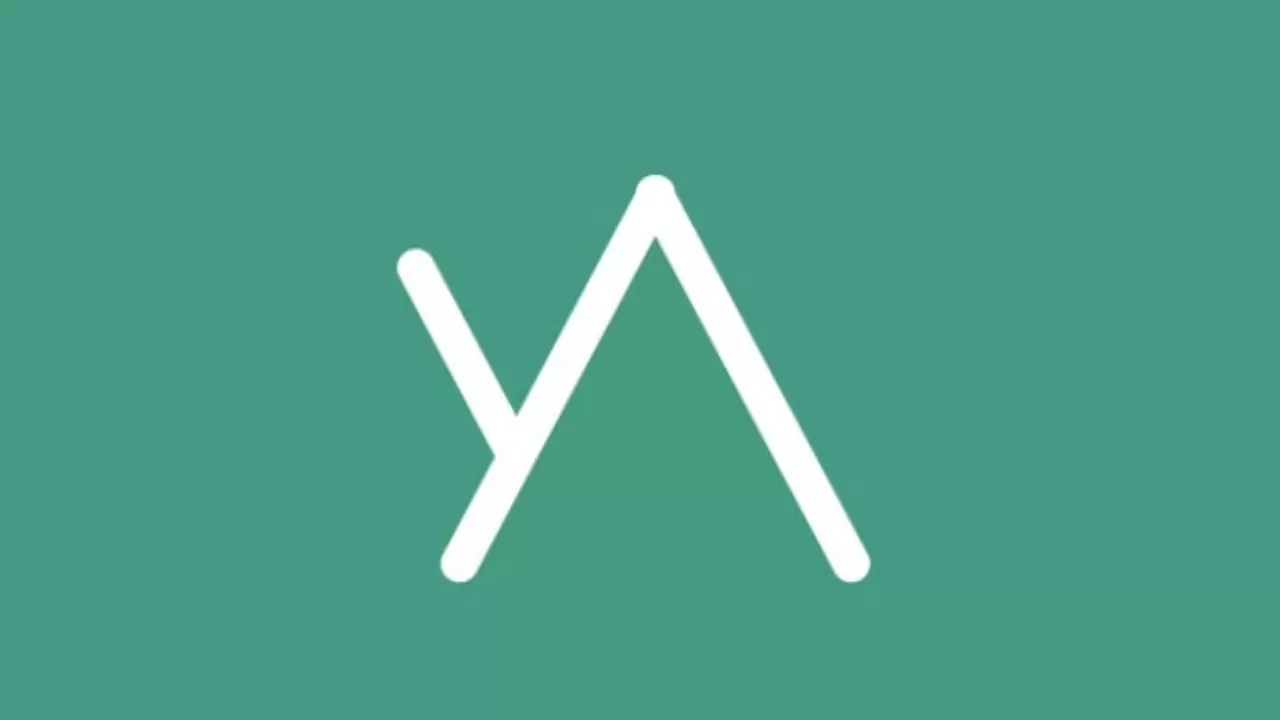 Bu şehirlerde doğanların hangi Türk boyundan geldiği ortaya çıktı! Tüm iller listede yok. 26