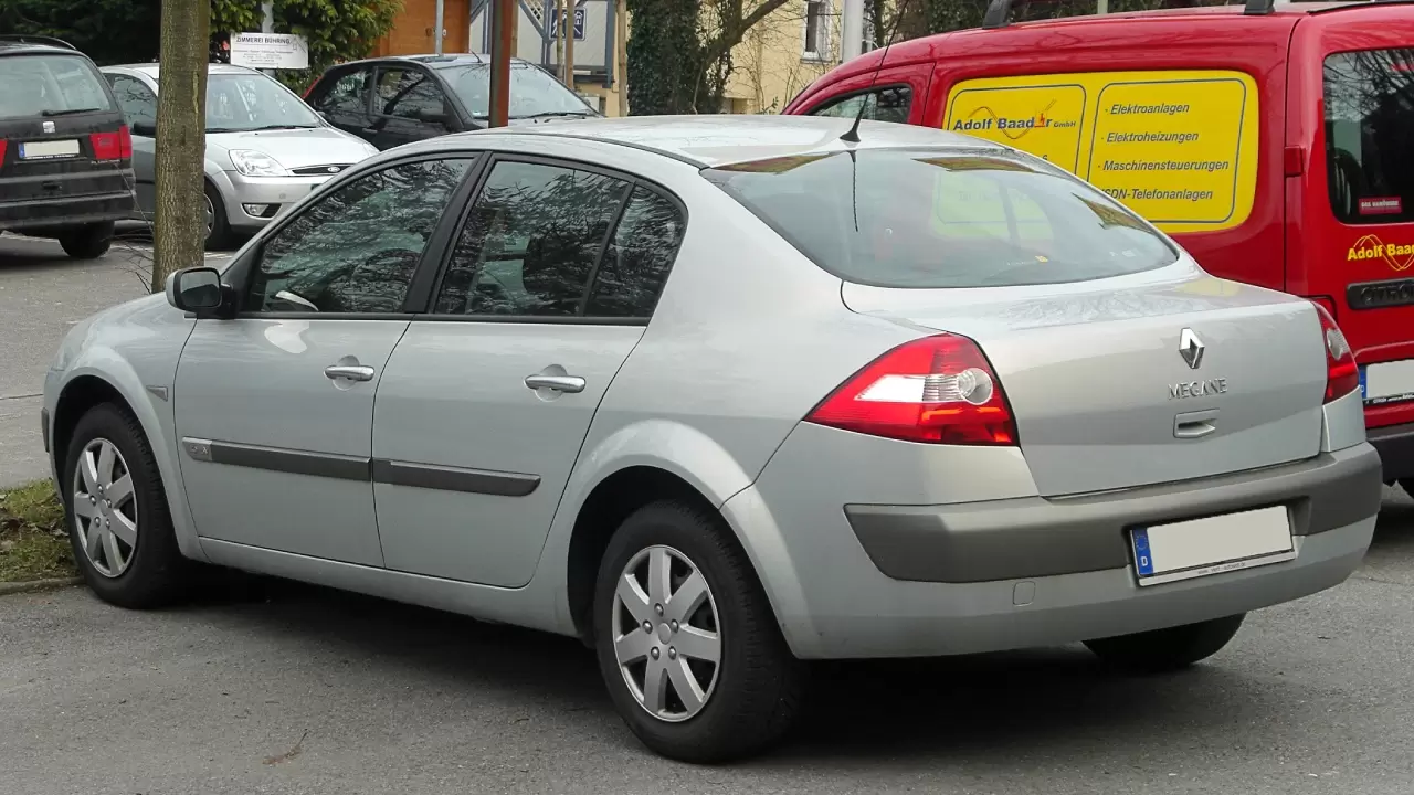 500.000 TL bütçeyle alınabilecek 10 otomobil. 3 marka sanayi yolunu unutturuyor 10