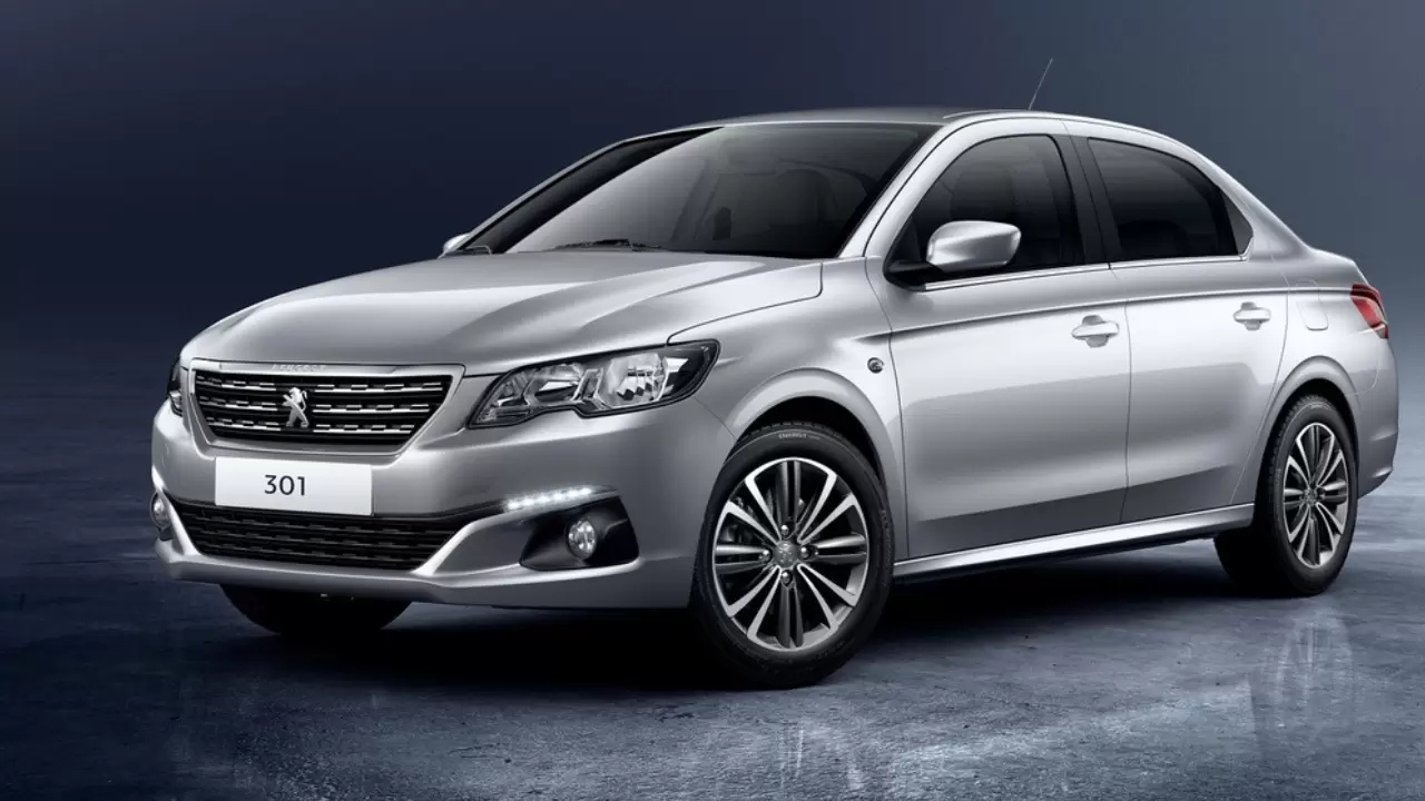 500.000 TL’ye alınabilecek 9 otomobil; Bakım maliyeti düşük az yakıyor. 10