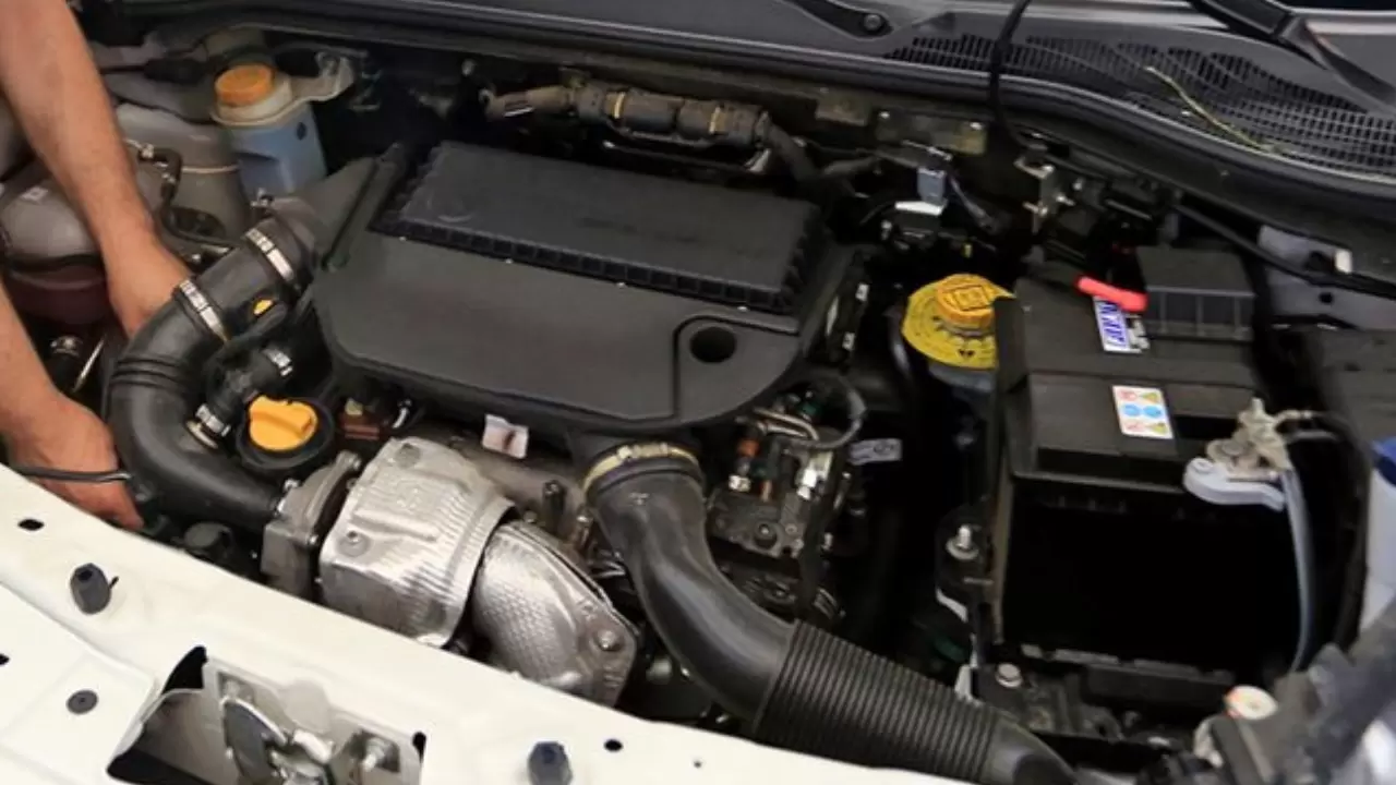 Uzak durulması gereken 3 dizel araç; Ne turbo ne de tesisat sorunu bitiyor 1