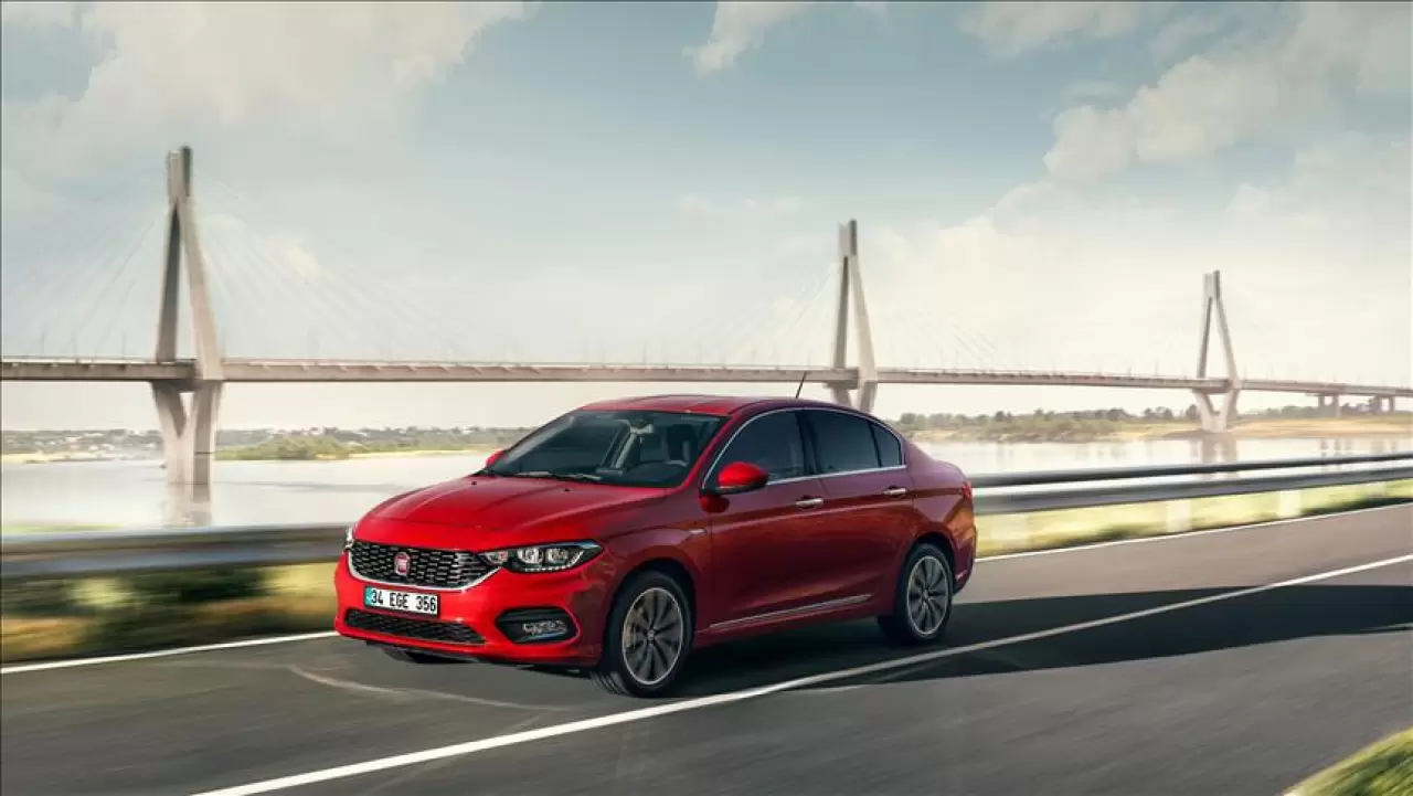 Uzak durulması gereken 3 dizel araç; Ne turbo ne de tesisat sorunu bitiyor 5