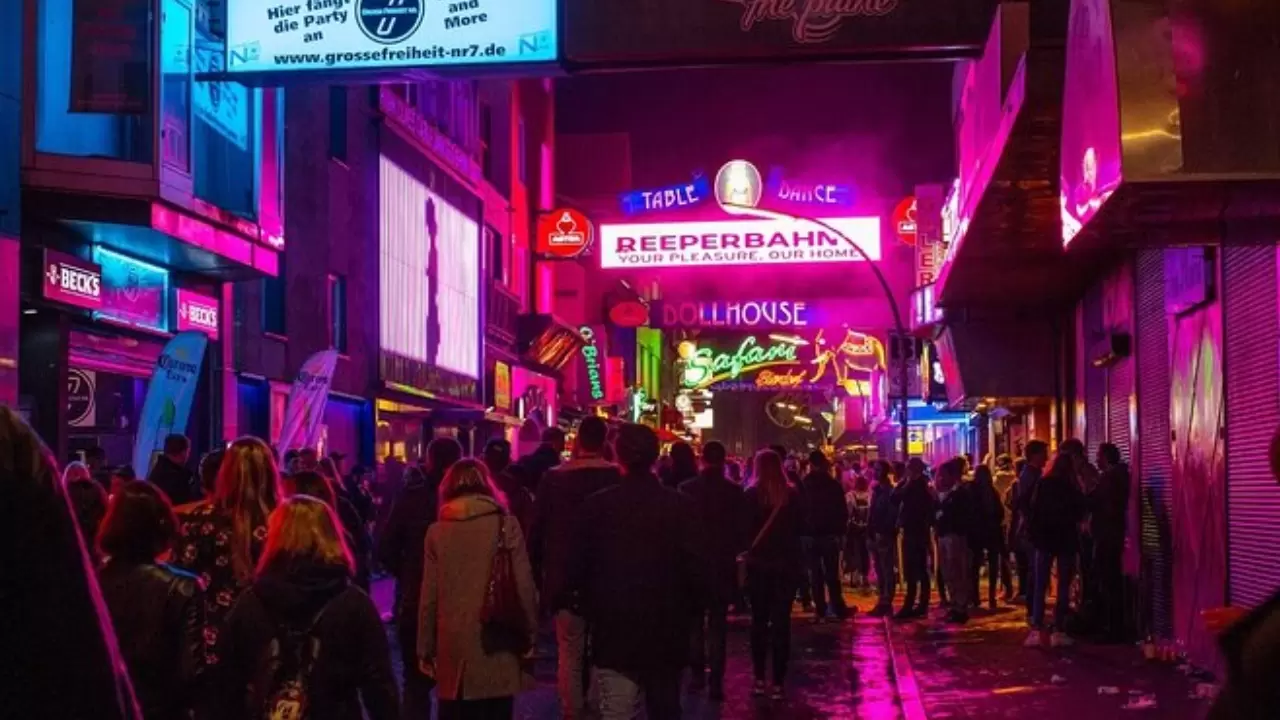 Hayal kırıklığı yaşatan 10 tatil rotası; Turistler daha havalimanında pişman oluyor 9