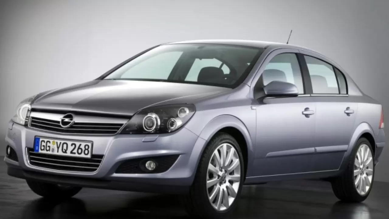 500.000 TL bütçeyle alınabilecek 10 otomobil. 3 marka sanayi yolunu unutturuyor 13