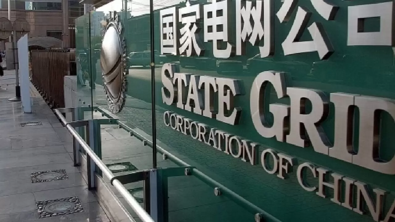 2026 yılının en değerli markaları değişti; Zirvede ne Microsoft var ne de Nvidia! 4