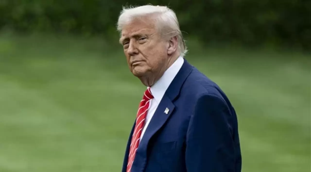 Karakas bombalandı, Maduro ABD’ye götürüldü: Dünya ayağa kalktı! Maduro'nun kaçırıldıktan sonra son görüntüsü ortaya çıktı 2