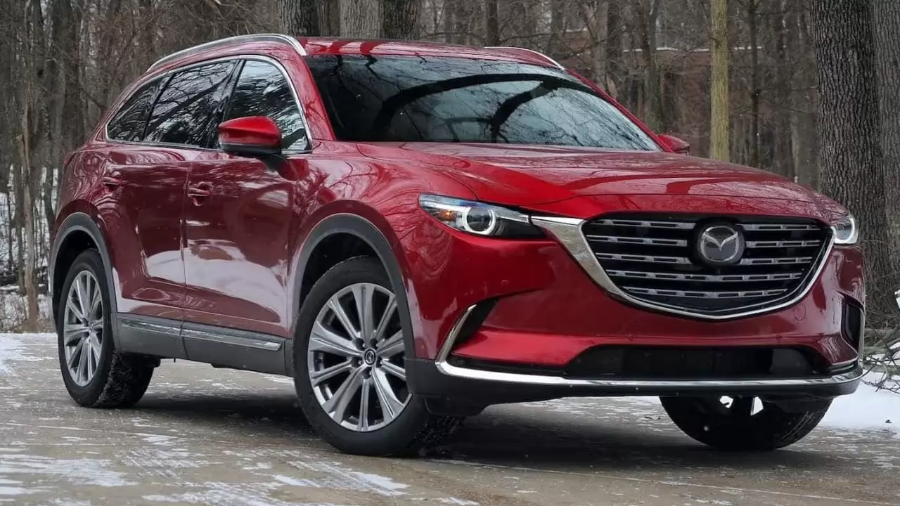 Sanayinin yolunu unutturan 4 otomobil; Türkiye’de piyasası tutmayan 2 marka da var. 7