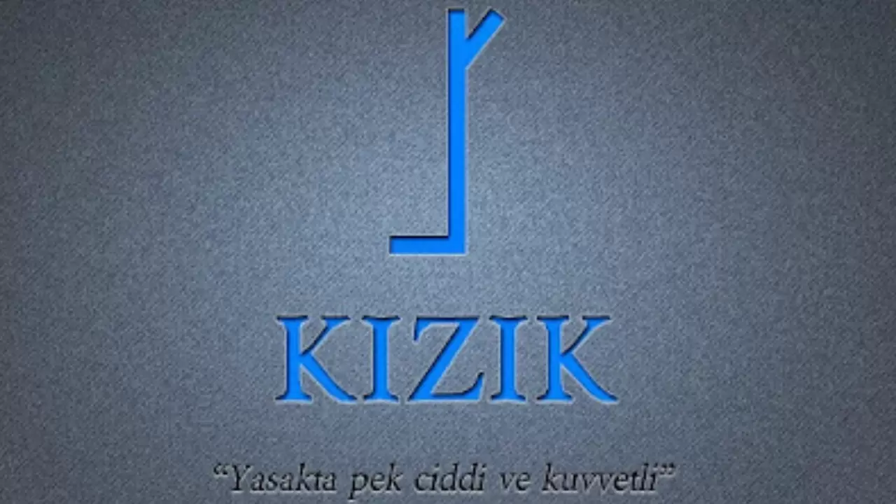 Bu şehirlerde doğanların hangi Türk boyundan geldiği ortaya çıktı! Tüm iller listede yok. 14