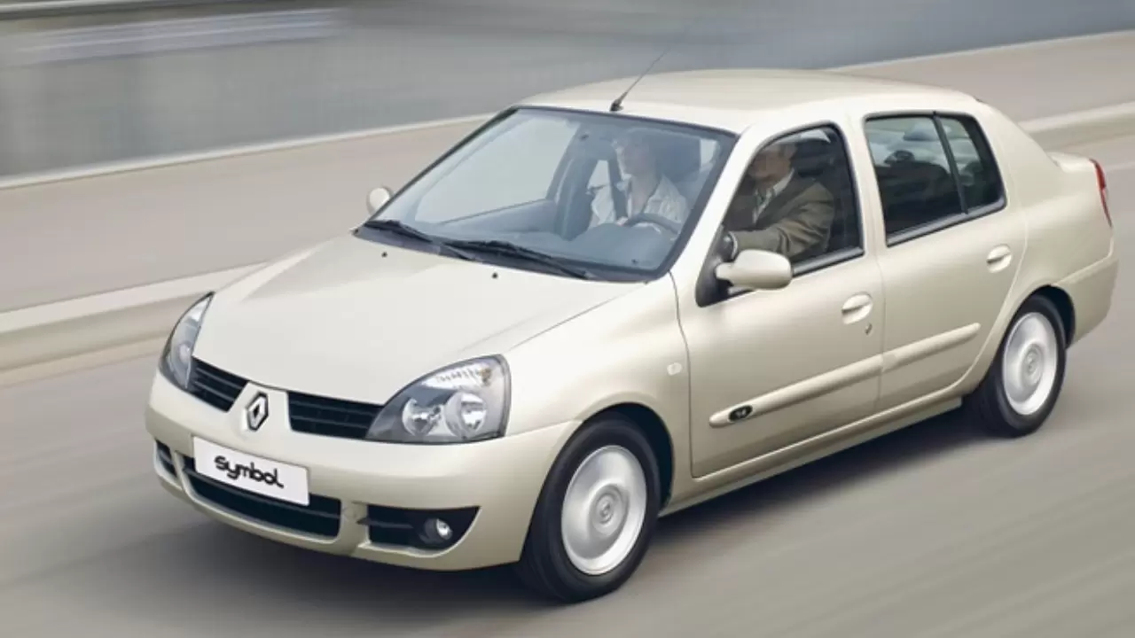 500.000 TL’ye alınabilecek 9 otomobil; Bakım maliyeti düşük az yakıyor. 13