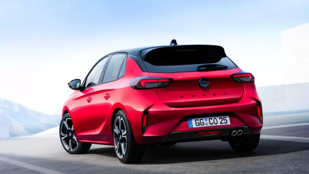 Yakıt performansı hibrit Toyota’ları bile kıskandırıyor; İlk 3 sıranın piyasası genişliyor 12