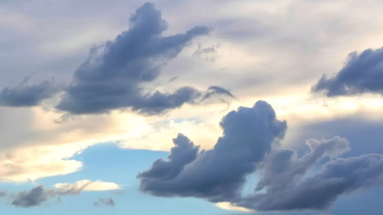 Ege ve Akdeniz’de hava nasıl olacak? İşte sıcaklıklar ve tahminler 3