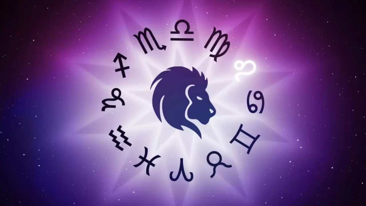 Sessiz görünüyorlar ama patlamaya hazırlar; Zodyak Kuşağı’nın en öfkeli 3 burcu. 2