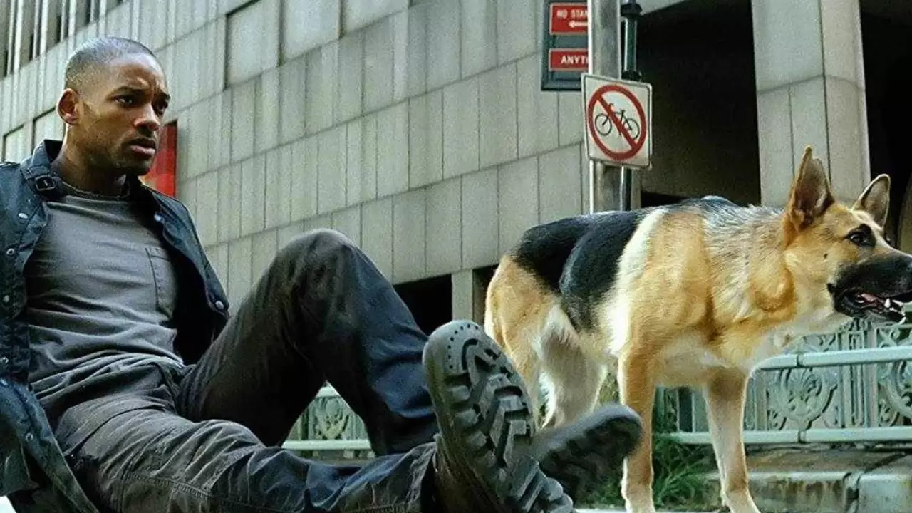 Zamanda yolculuk yaptıran en iyi 10 film; Bilim-kurgunun kitabını baştan yazıyor. 10