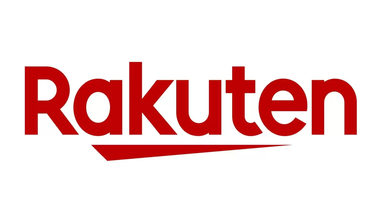 Çinli siteler büyük çıkış yakaladı! Türkiye’de de popüler; Dünyanın en büyük alışveriş siteleri… 18