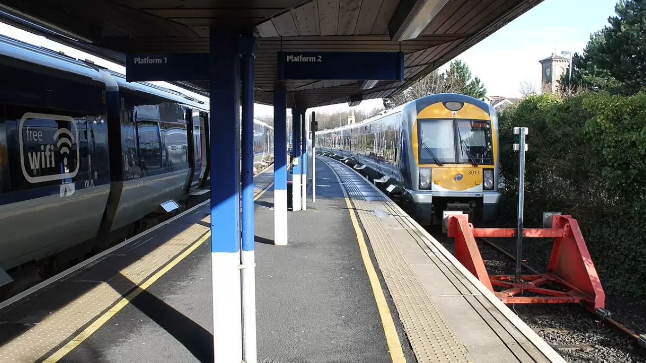 Türk turistler de ilk o ülkeyi tercih ediyor ; Dünyanın en büyük 10 turizm ekonomisi… 10