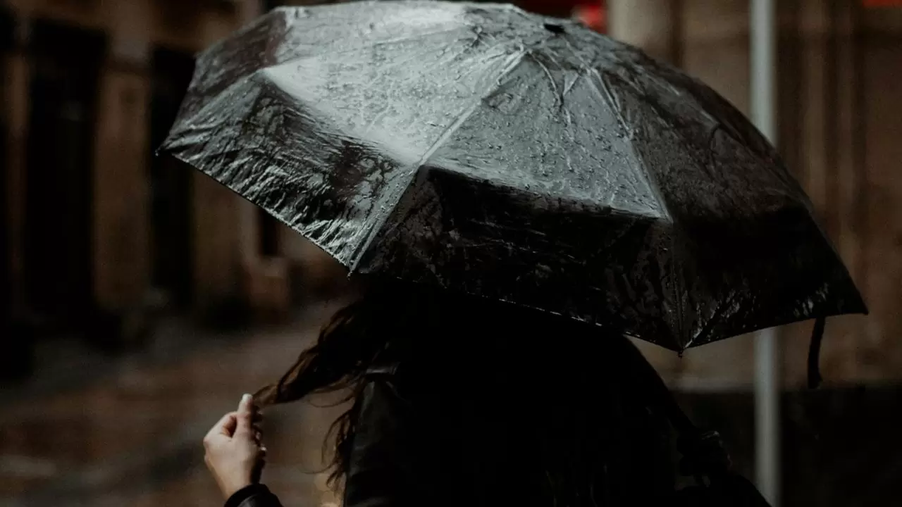 İşte il il hava durumu 8