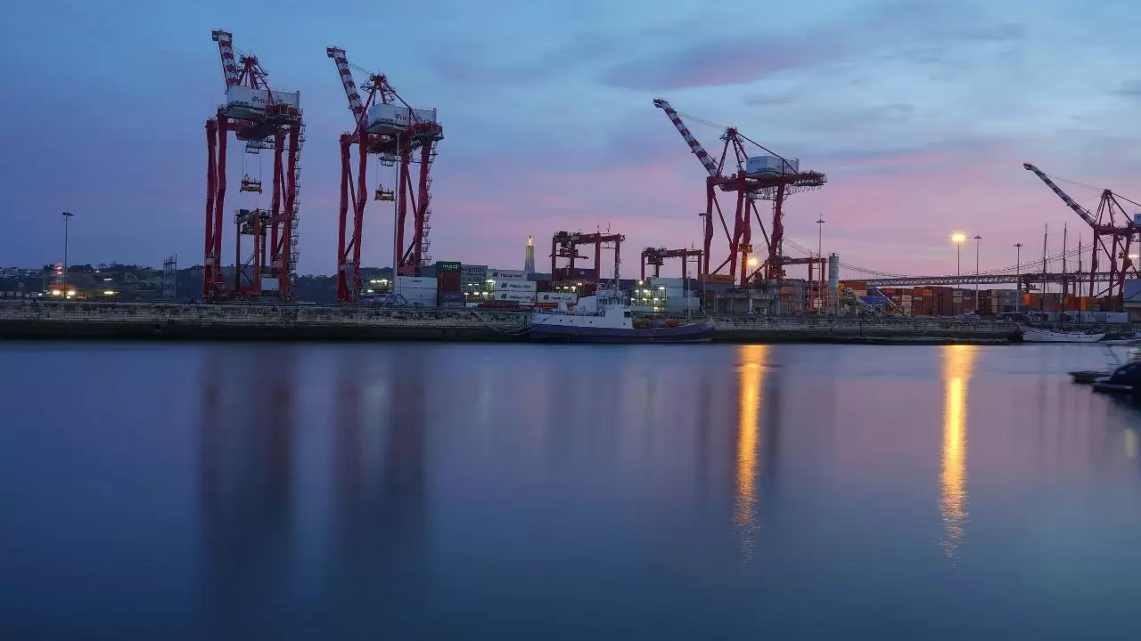 Brent petrol 67 dolar seviyesinde 7