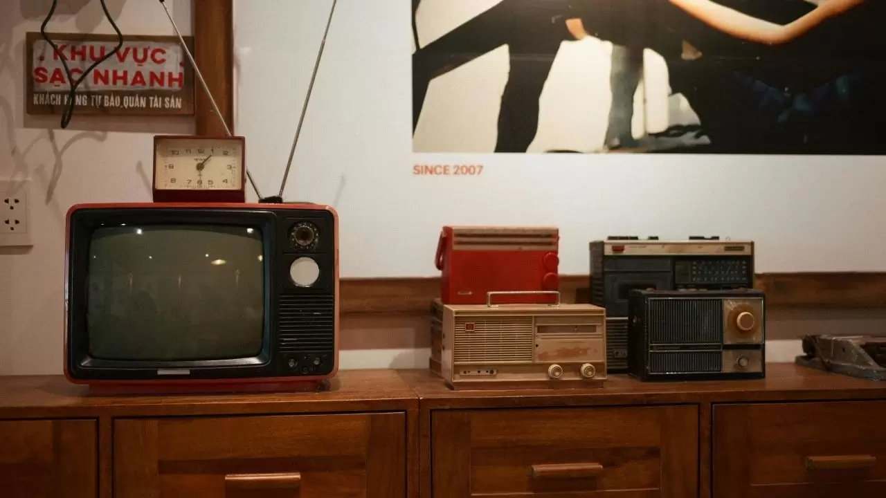 İlk yayından dijital frekanslara radyoculuğun bilinmeyen tarihi! 1