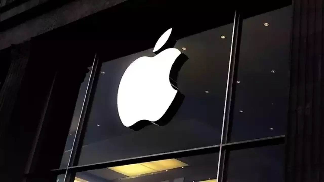 Teknoloji devinden ters köşe: Apple küresel fiyatları geri çekti, Türkiye etiketleri değişti 3