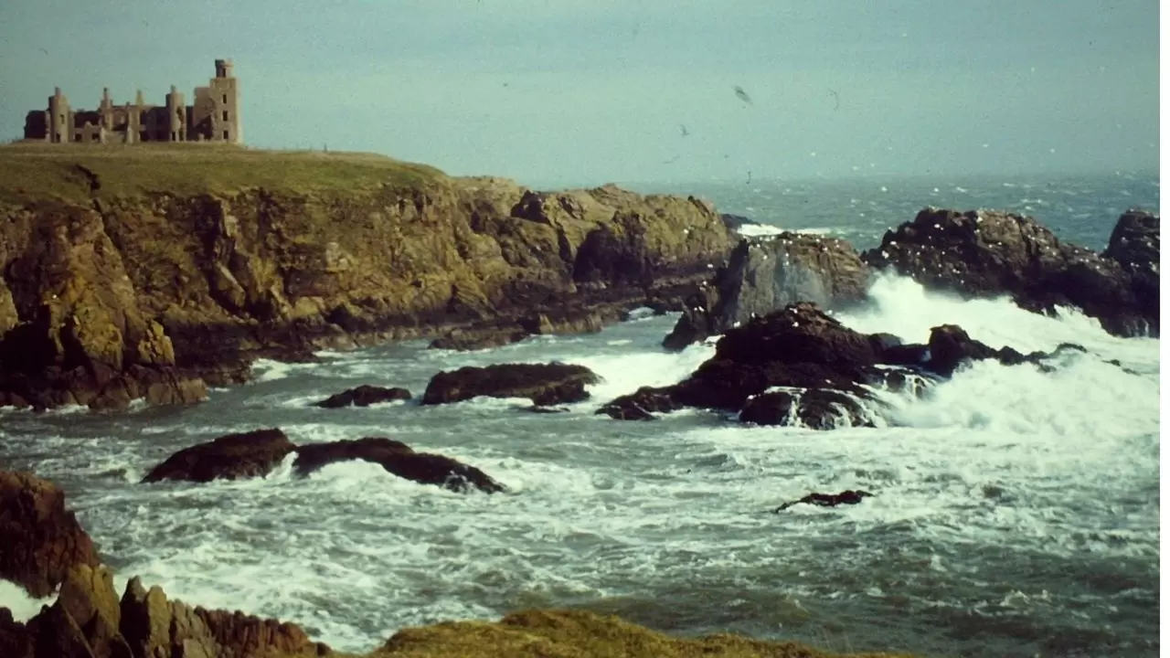 Fırtına, şiddetli yağış ve çığ tehlikesi kapıda 6