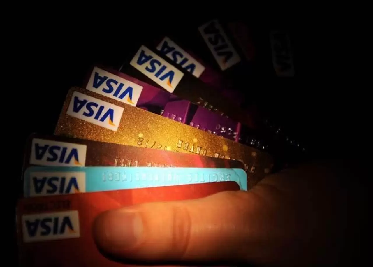 Acil uyarı! Bu siteleri kullananlar kartlarını hemen kapatsın 4