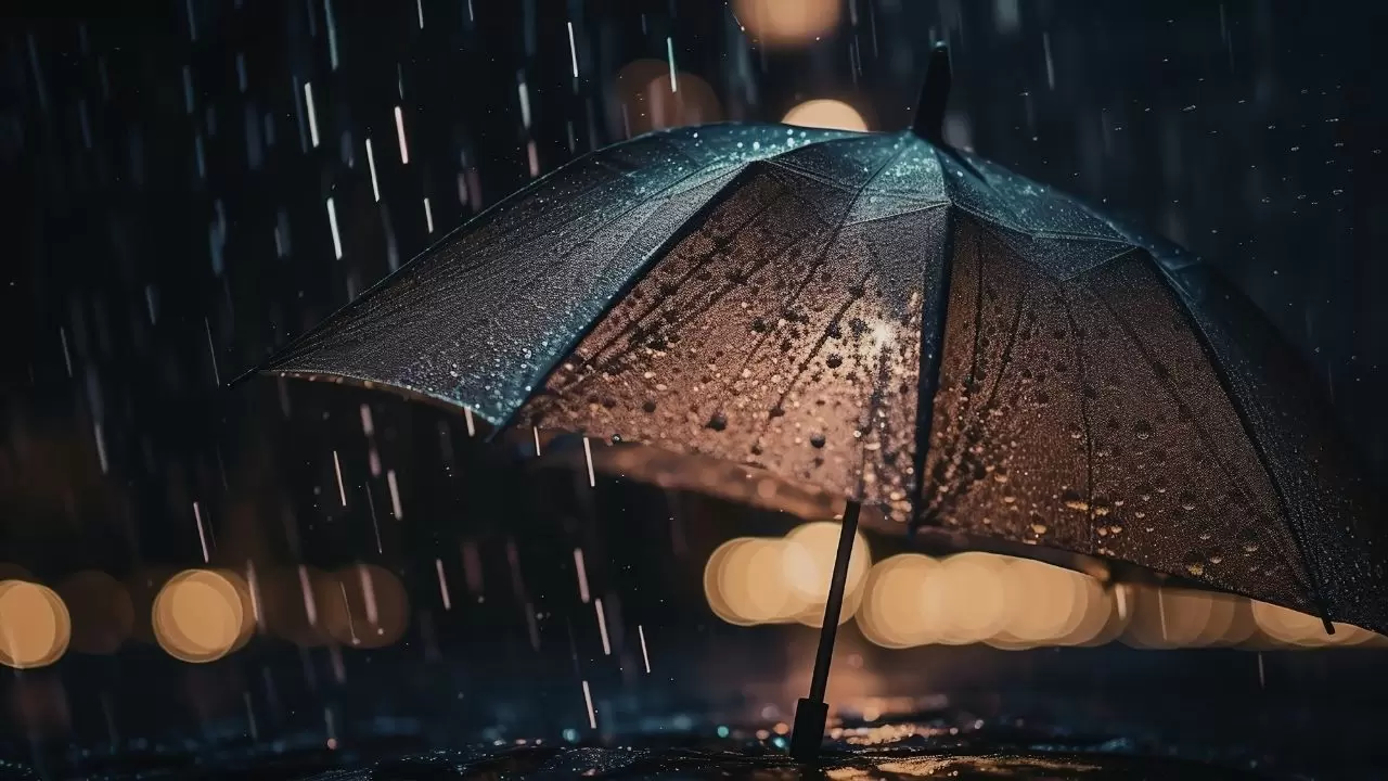 İşte il il hava durumu 7