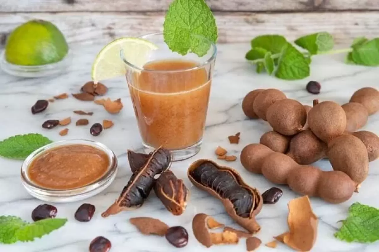 İbn-i Sina’nın şifa reçetesi yeniden gündemde! Kan şekerini dengeliyor, demir depolarını dolduruyor 6