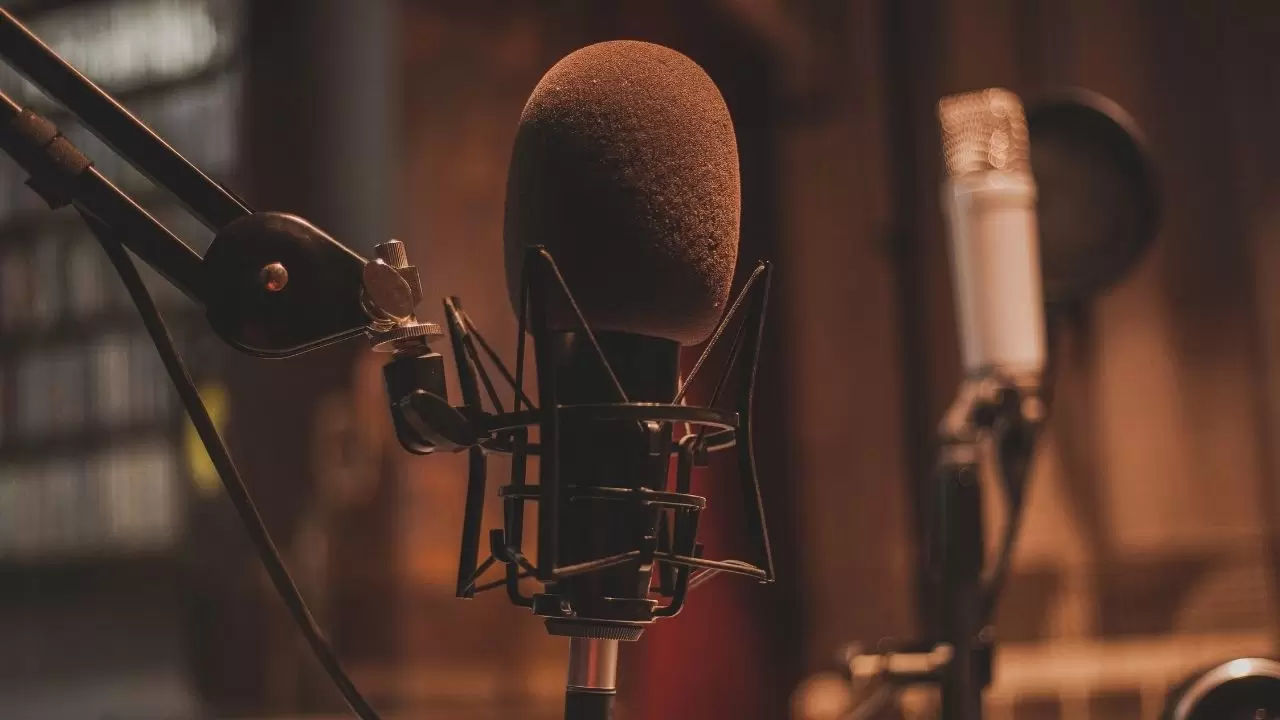 İlk yayından dijital frekanslara radyoculuğun bilinmeyen tarihi! 8