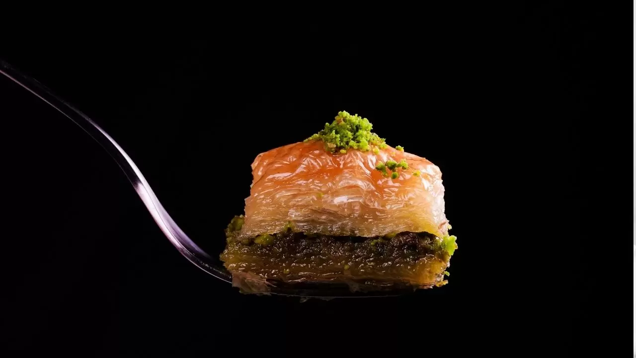 Kalp krizi riskini düşüren 8 altın beslenme kuralı! 6