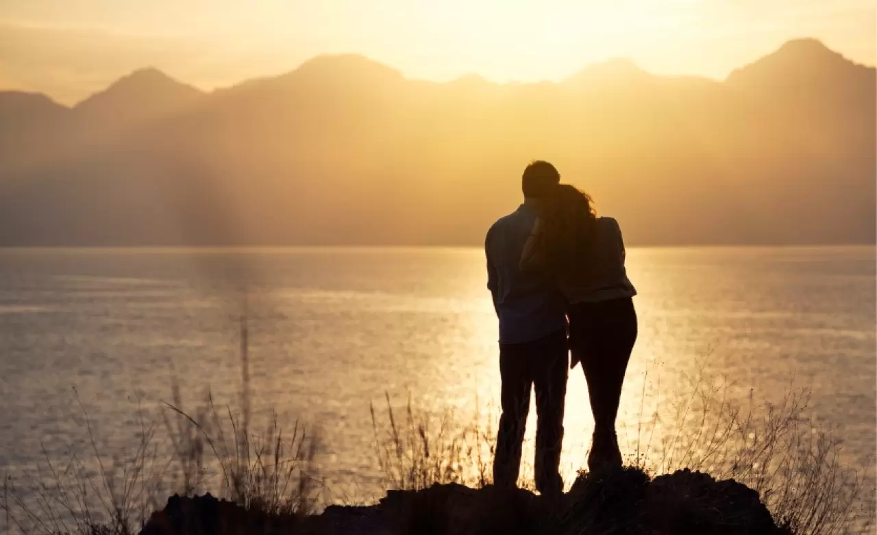 Sevgililer Günü aktiviteleri neler? 14 Şubat’ta yapılabilecek en romantik ve farklı etkinlikler 6