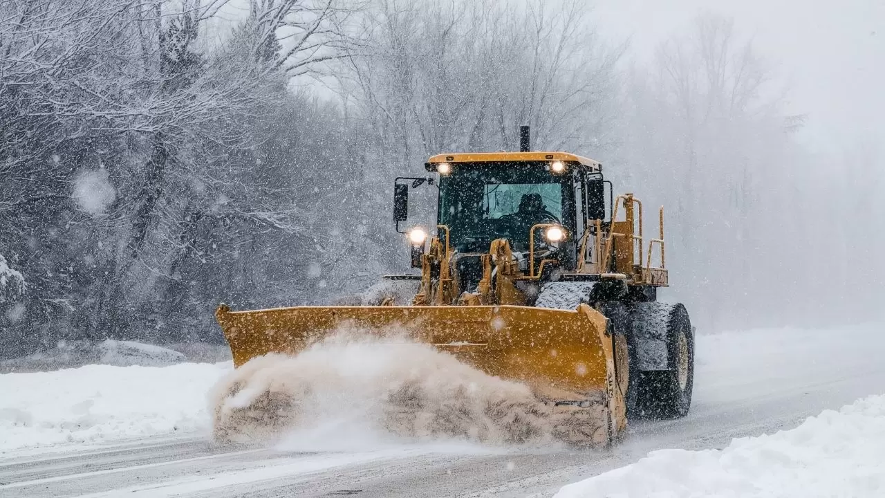 İstanbullular dikkat: Yağmur ve sert rüzgar geliyor! Marmara için kuvvetli yağış uyarısı 5