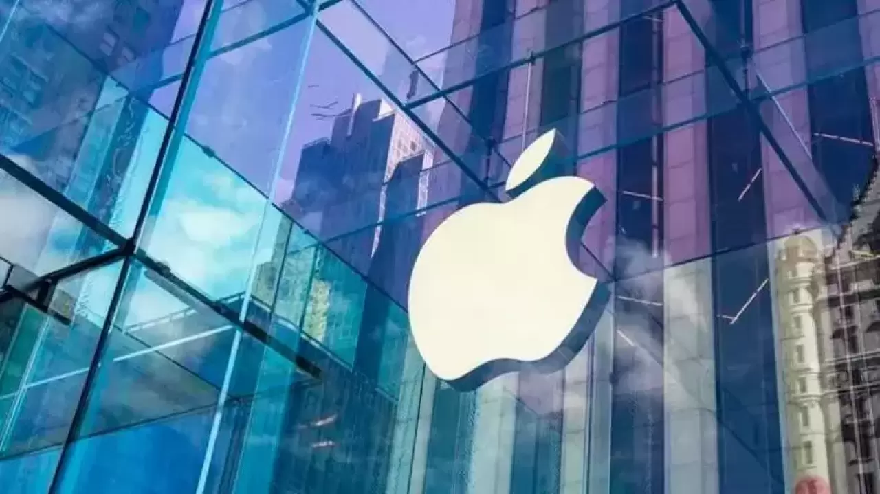 Teknoloji devinden ters köşe: Apple küresel fiyatları geri çekti, Türkiye etiketleri değişti 2