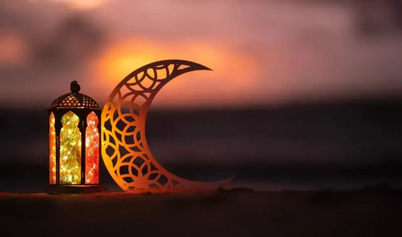 2 Şubat yatsı namazı kaçta? (il il vakitler) Yatsı namazı kaç rekat, nasıl kılınır? 2