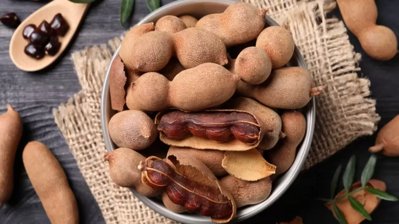 İbn-i Sina’nın şifa reçetesi yeniden gündemde! Kan şekerini dengeliyor, demir depolarını dolduruyor 1