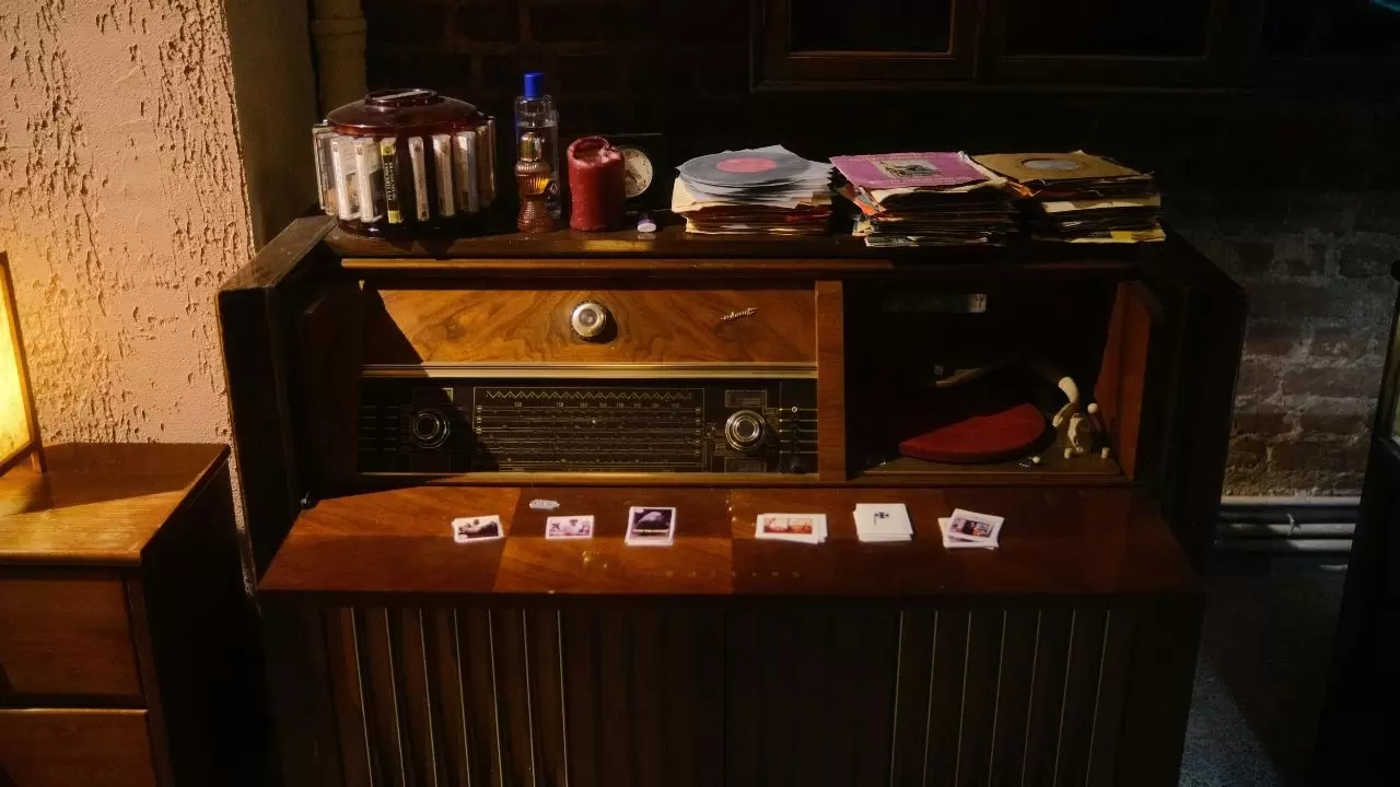 İlk yayından dijital frekanslara radyoculuğun bilinmeyen tarihi! 5