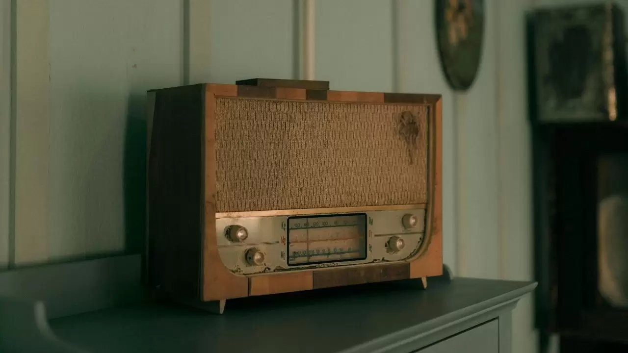 İlk yayından dijital frekanslara radyoculuğun bilinmeyen tarihi! 3